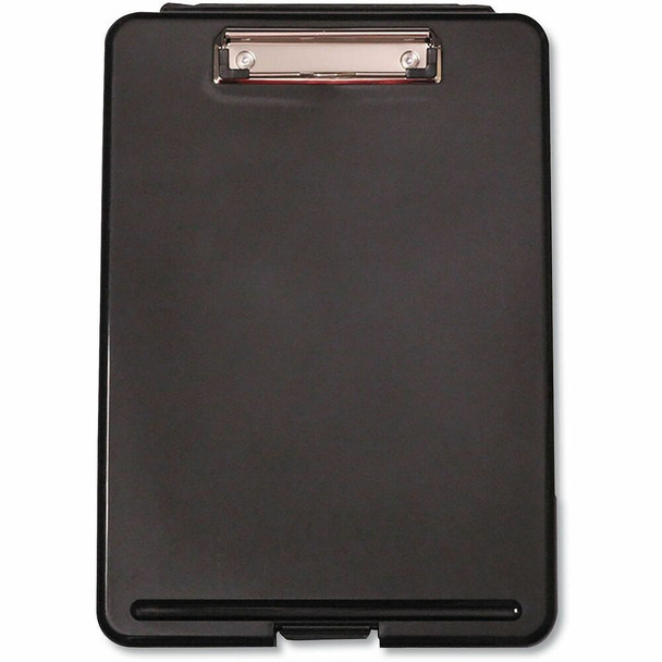Universal  Storage Clipboard 40318