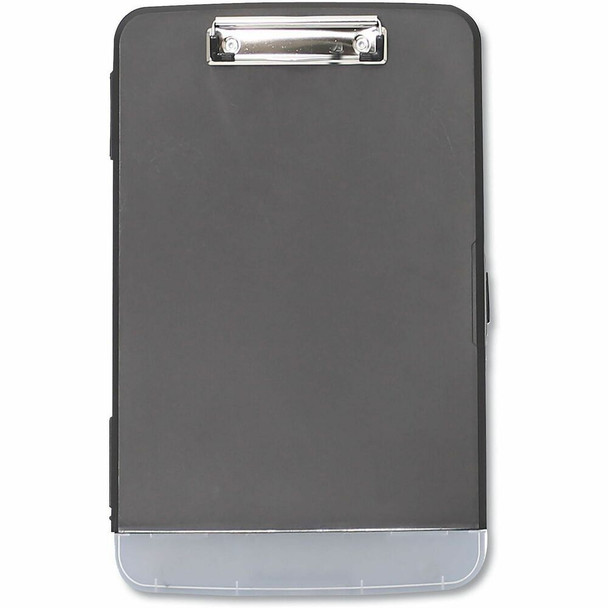 Universal  Storage Clipboard 40319