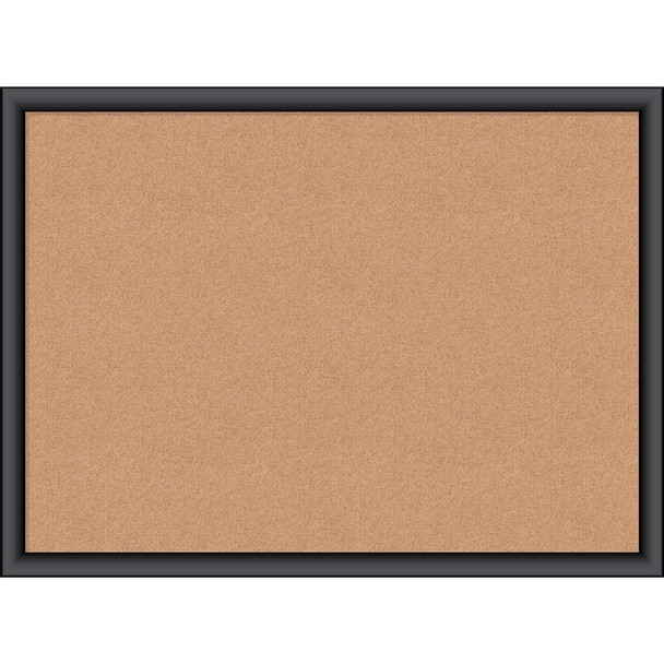 U Brands  Bulletin Board 026U0001