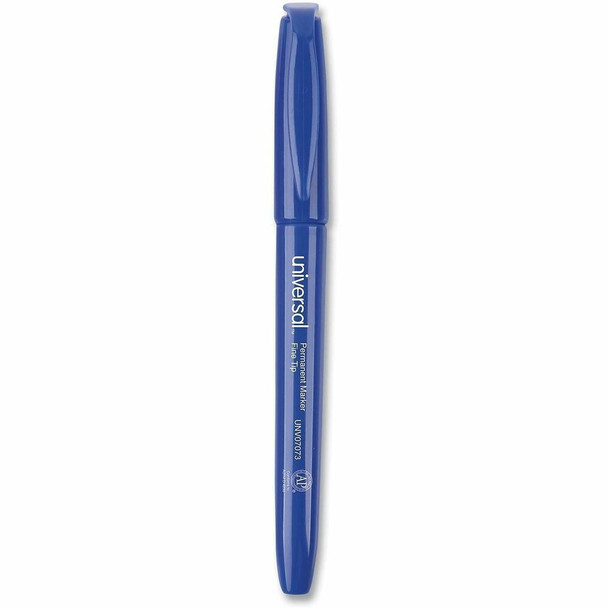 Universal  Permanent Marker 07073