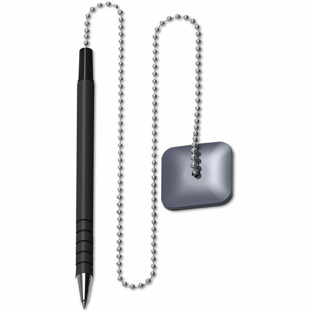 Universal  Ballpoint Pen 15625