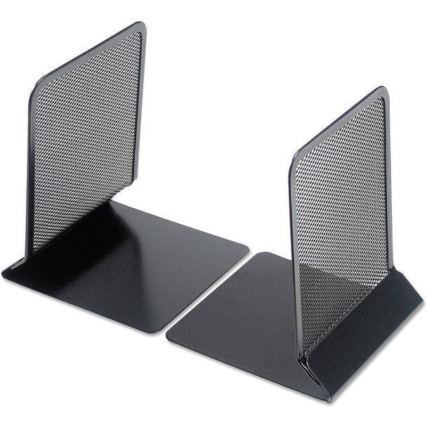 Universal  Bookend 20025