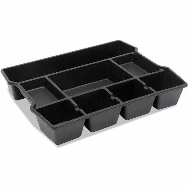 Universal  Drawer Organizer