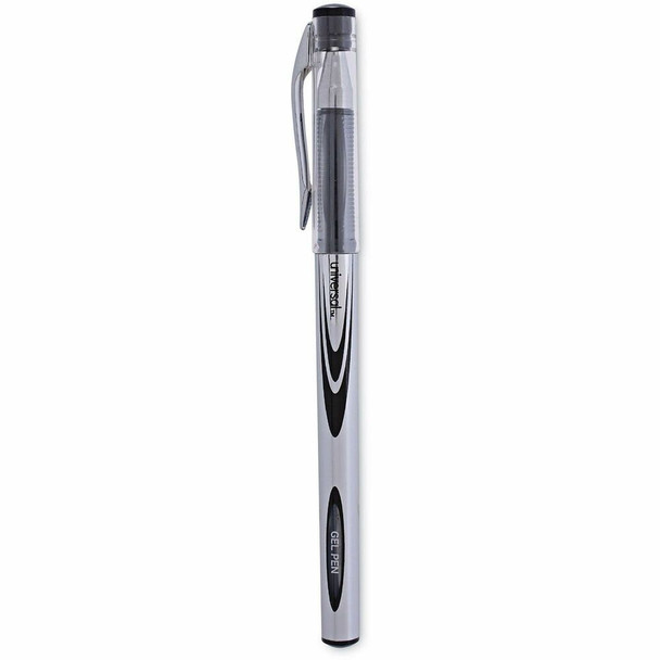 Universal  Gel Pen 39620