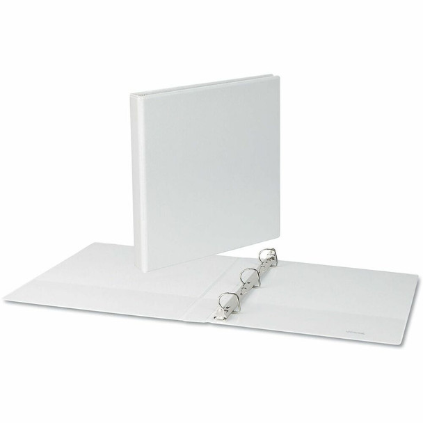 Universal  Ring Binder 20742