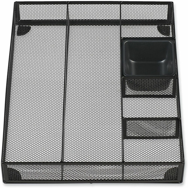 Universal  Drawer Organizer