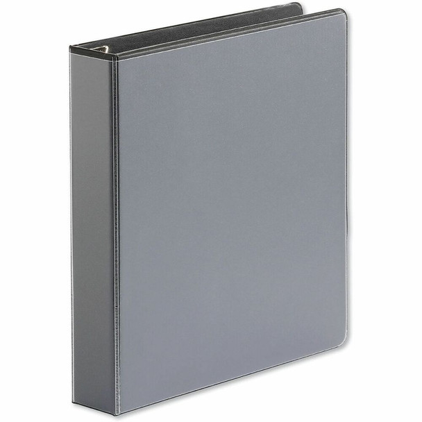 Universal  Ring Binder 30721