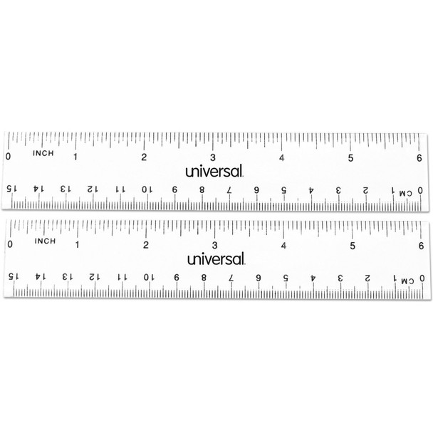 Universal  Ruler 59025