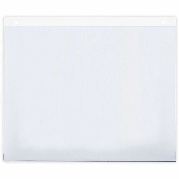 Universal  Sign Holder 76883