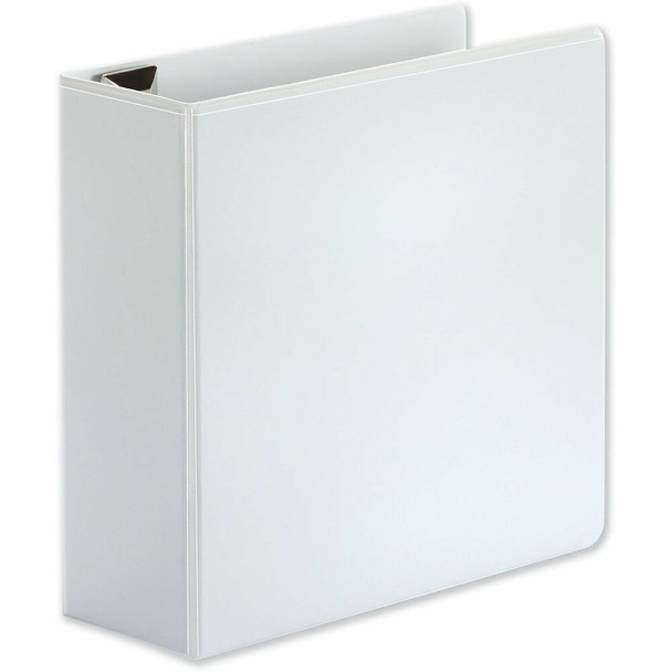 Universal  Ring Binder 30754