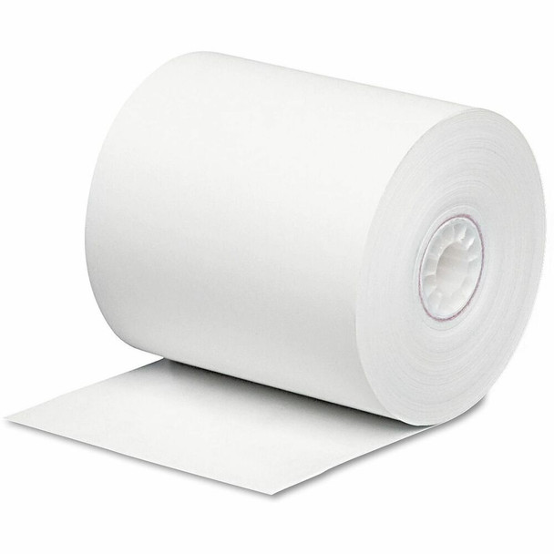 Universal  Printable Bond Paper 42300RL