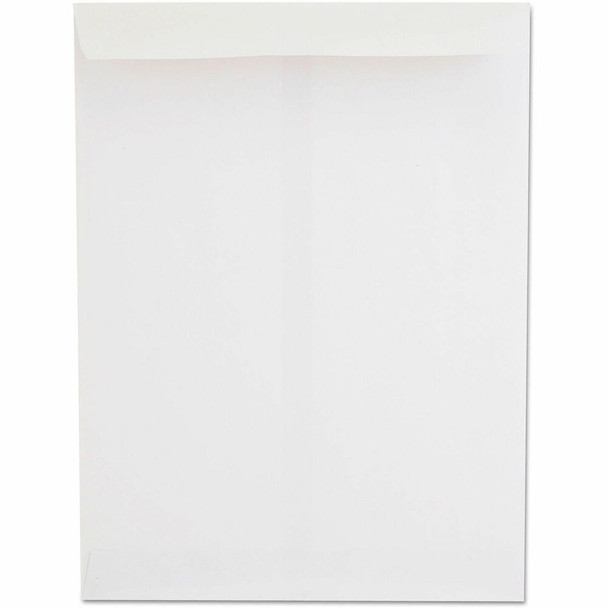 Universal  Envelope 44104