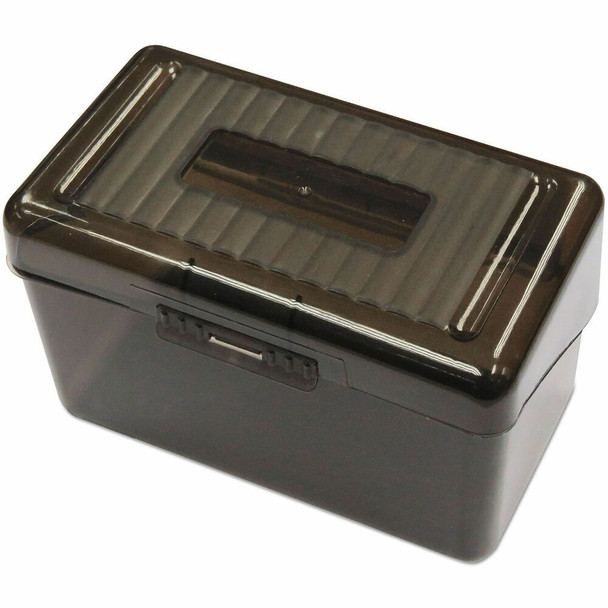 Universal  Card Holder 47286