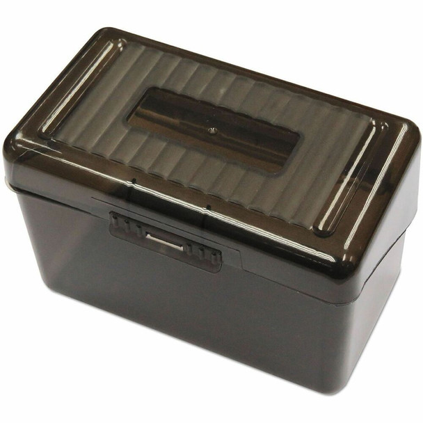 Universal  Card Holder 47287