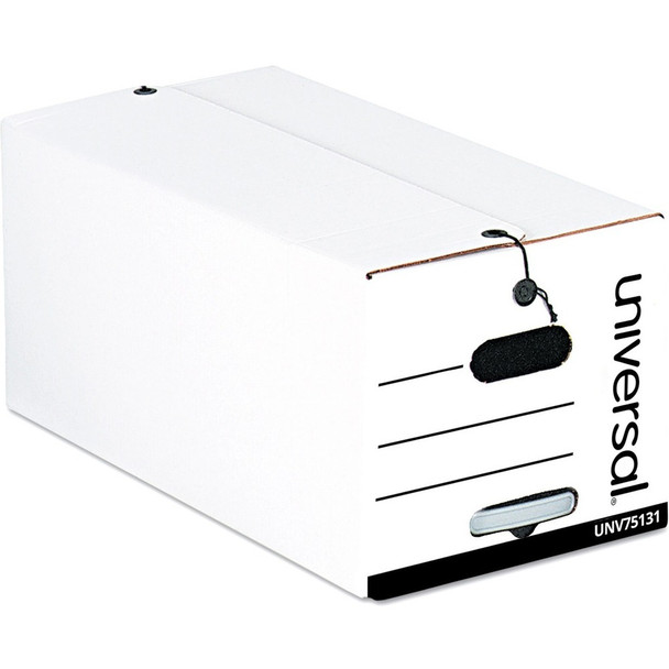 Universal  Storage Case 75131