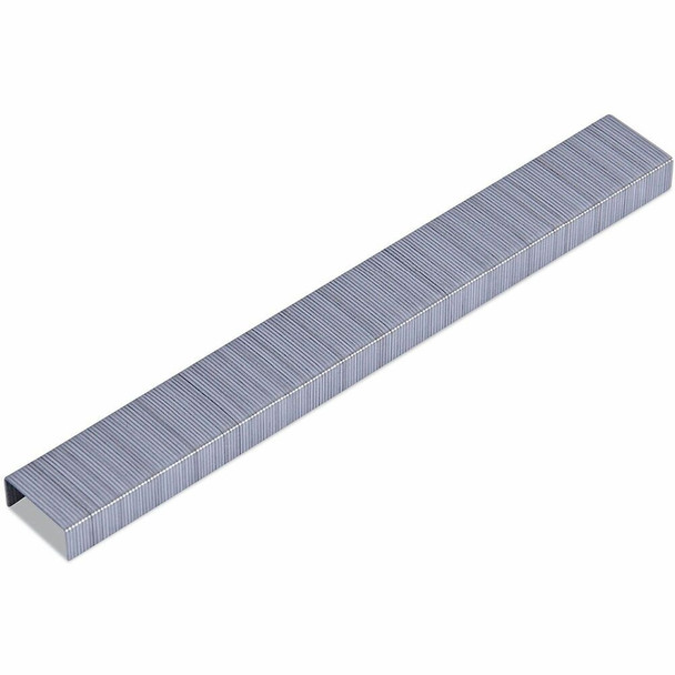 Universal  Staples 79000VP
