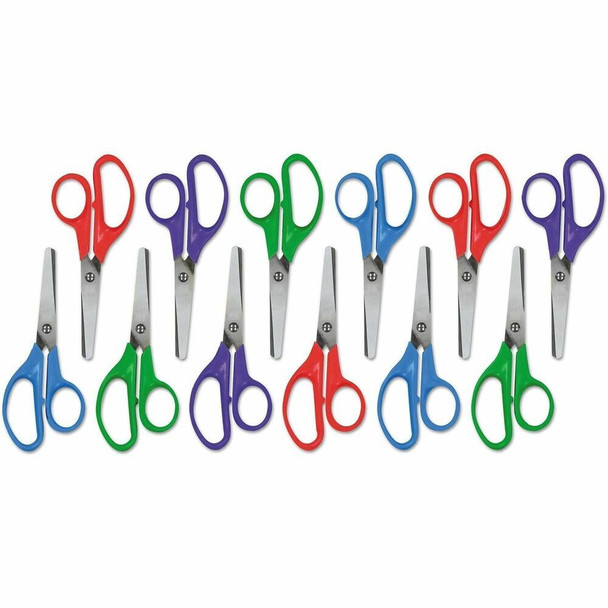 Universal  Scissors 92023