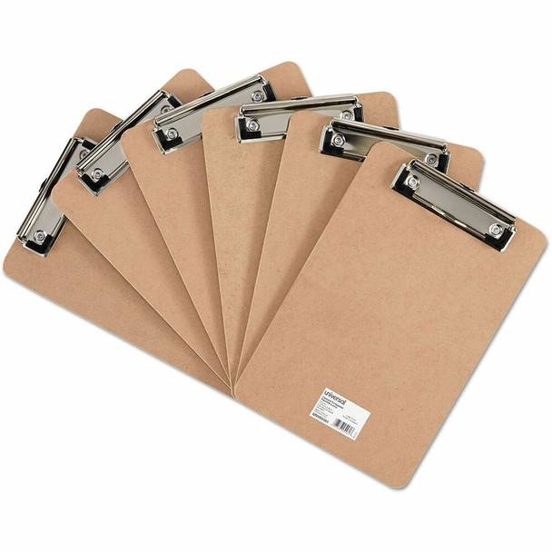 Universal  Clipboard 05561