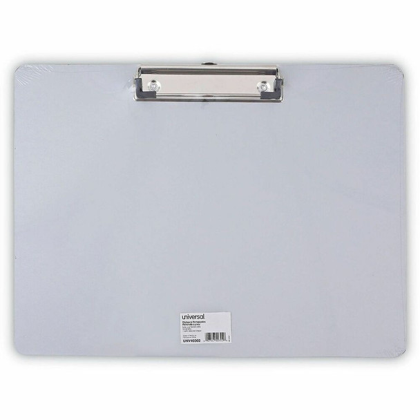 Universal  Clipboard