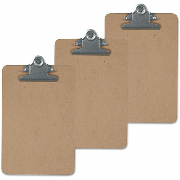 Universal  Clipboard 40305VP