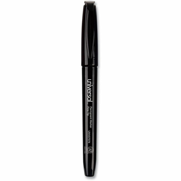Universal  Permanent Marker 07074