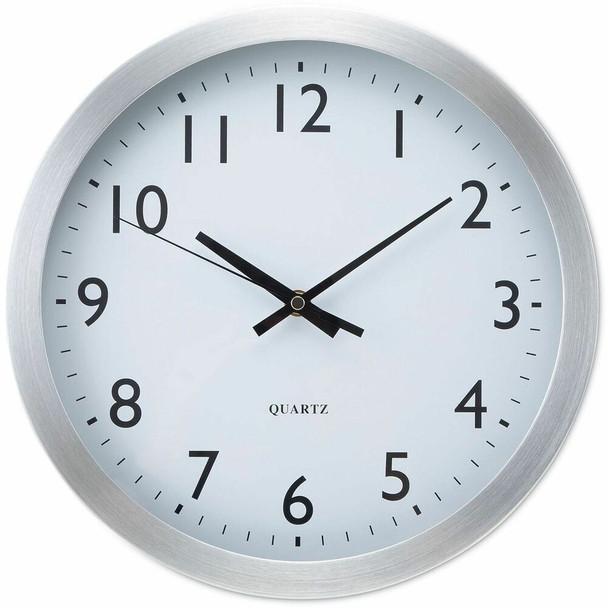 Universal  Wall Clock 10425