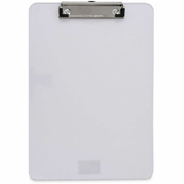 Universal  Clipboard 40310