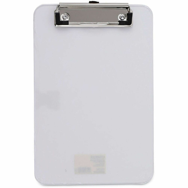 Universal  Clipboard 40312