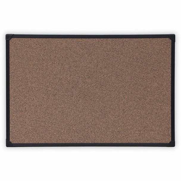 Universal  Bulletin Board 43022
