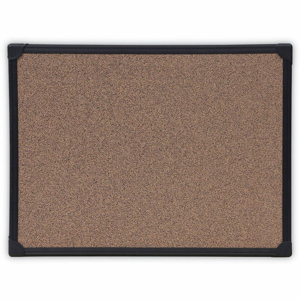 Universal  Bulletin Board 43021