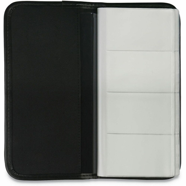 Universal  Business Card Holder 26850