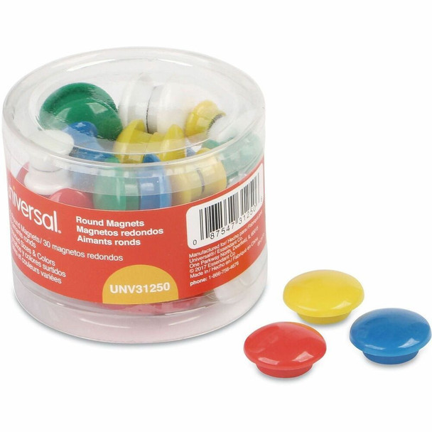 Universal  Board Magnet 31250