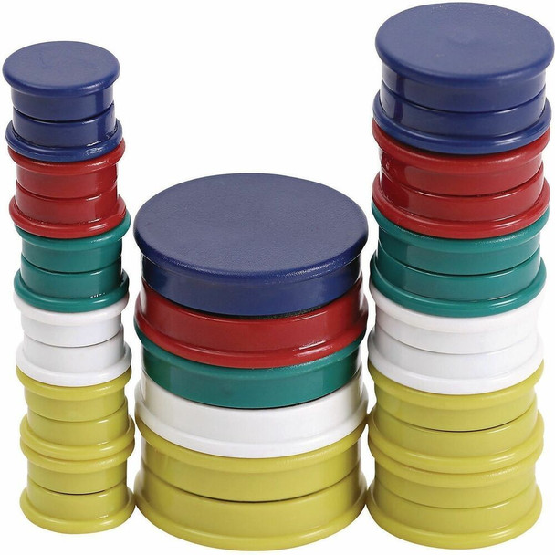 Universal  Board Magnet 31251
