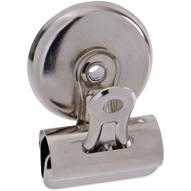 Universal  Magnetic Bulldog Clip 31260