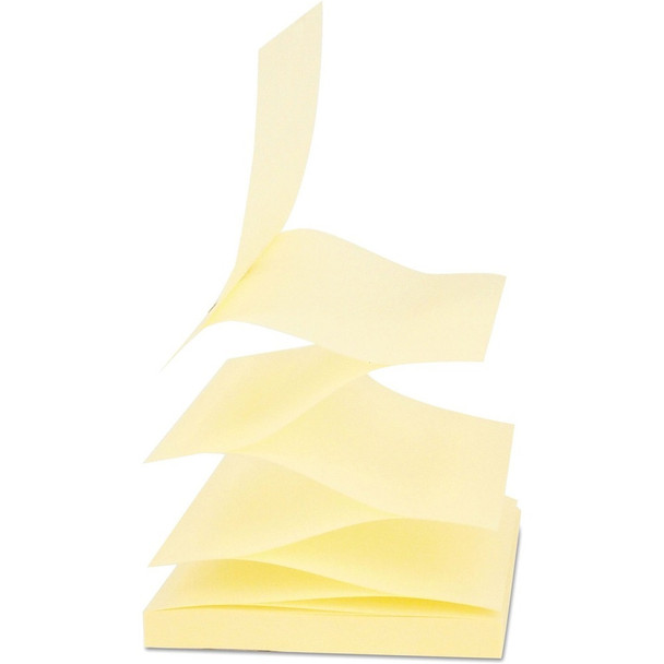 Universal  Notepad