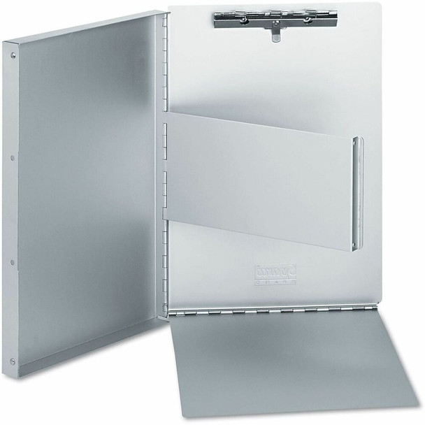 Universal  Storage Clipboard 40300