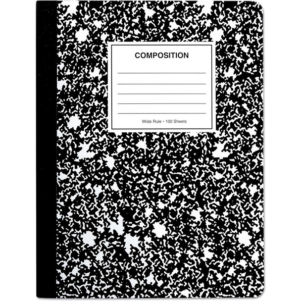 Universal  Notebook 20936