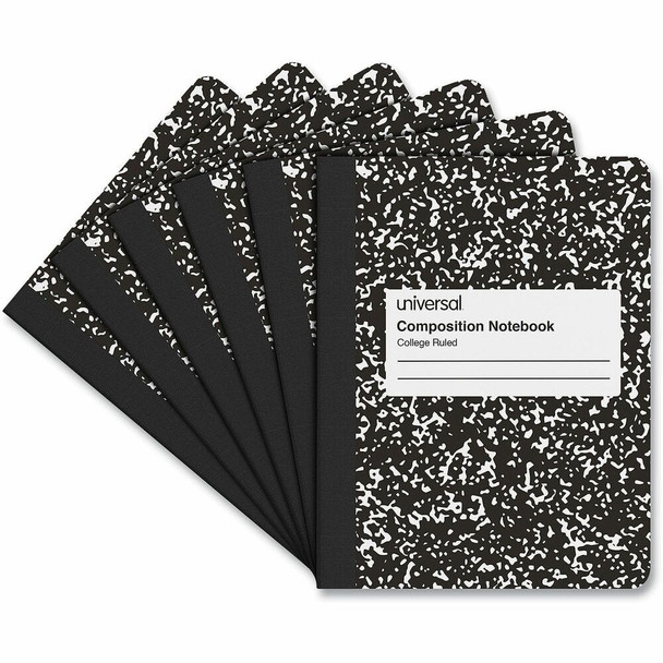Universal  Notebook 20946