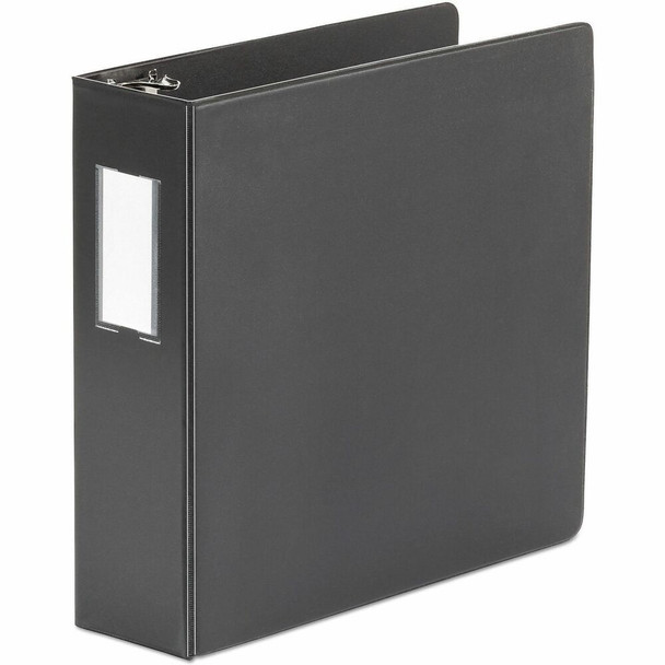 Universal  Ring Binder