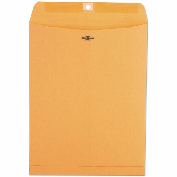 Universal  Envelope 35265