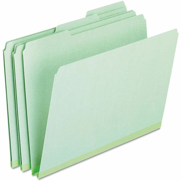 Pendaflex  Top Tab File Folder 17167