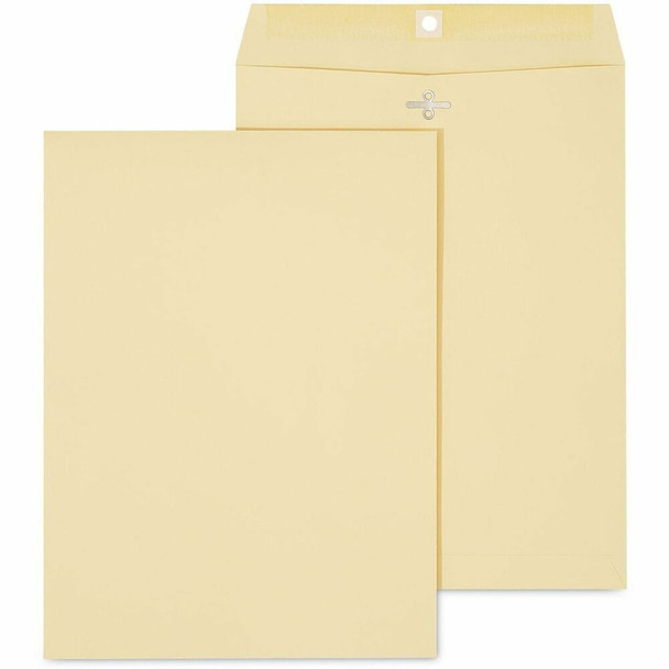Universal  Envelope 41907