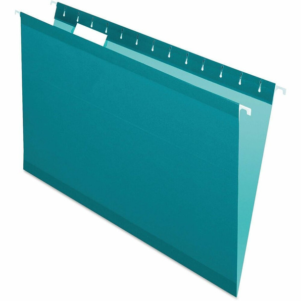 Pendaflex  Hanging Folder 415315TEA