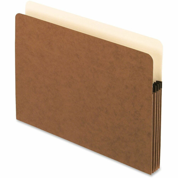 Pendaflex  File Pocket S24EEA