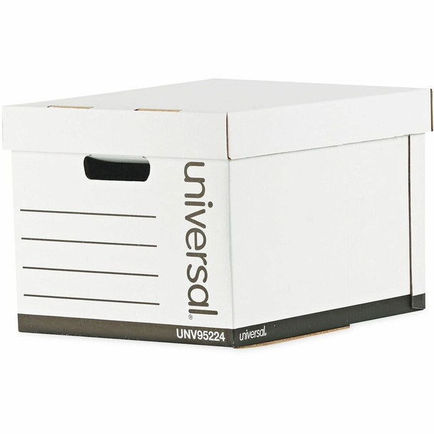 Universal  Storage Case
