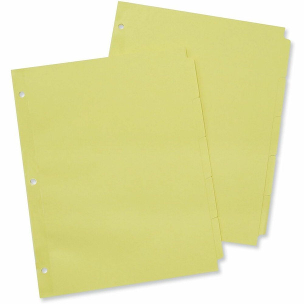 Universal  Index Divider 20836