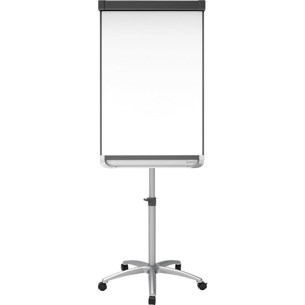 Quartet Prestige 2 Dry Erase Board Easel ECM32P2