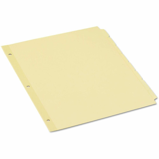 Universal  Index Divider 20846