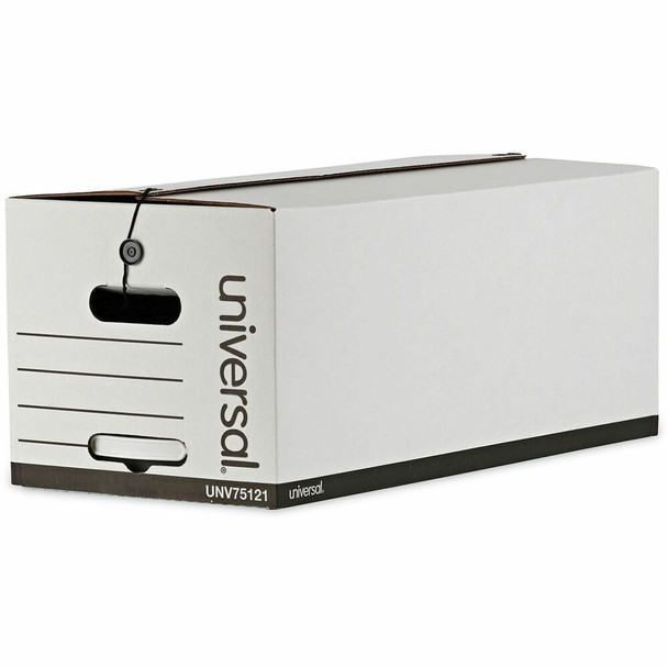 Universal  Storage Case