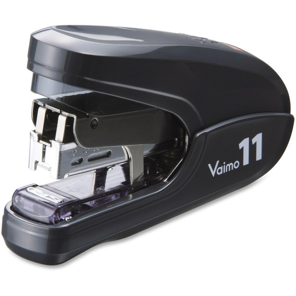MAX  Desktop Stapler HD11FLKBK